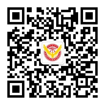 qrcode_for_gh_82ee65aa4f82_344.jpg